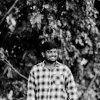 Naresh Dondapati