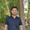 Dasari Babu Mallesh