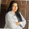 Sadia Rafique OTD
