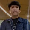 Dwi Sapto Supriadi