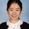 Hanqing Ma