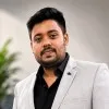 AKASH RAJ