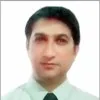 Waheed Arif