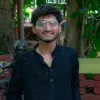 Mokshith Kulal