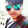 Rajkumar Ray
