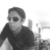 Dany Lopez