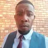 Gosiame Molefe
