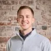 Cody Campbell
