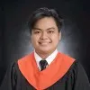 John Christopher Ramos
