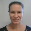 Joy Watson