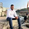 Sanket Kedari