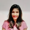 Pooja Digge