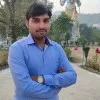 Suraj Prajapati