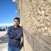Madhu