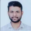 Talha Shaikh