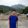 Frank Zhang