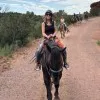 Tara Christian