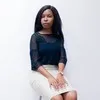 Mpilo Khumalo