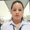 Manju Sharma