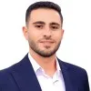 Ragab Younis