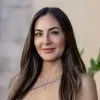 Marissa Jackson