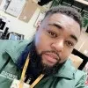 DeAngelo Pickett