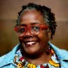 Shari Lynn Robinson