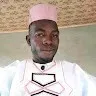 Ibrahim Bashir