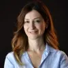 Asli Kurtulus
