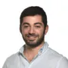 Bilal Aslan