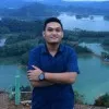 Muhammad Fikri Marjoko