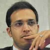 Majid Sajedi