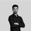 Munzeer Mohamed