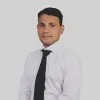 Jamsheer Mohammed