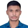 Hitesh Macwan