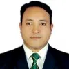 Rashed Shakil
