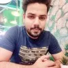 Fahad Alam