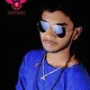 Ajay Sahani