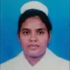 Pavithra Madhushani