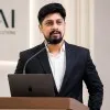 Sourav Bhaumik
