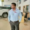 SUBHAM ADHIKARI