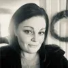 Beth Goodwin