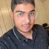 MAHMOUD ALBAZ