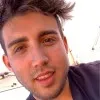 Brandon Trevino