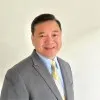 Steve Lin