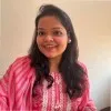 Vanshika Singla