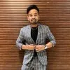 Rahul Suryavanshi
