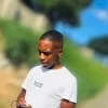 Mxolisi Shabangu