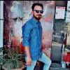 Piyush Kumar