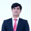 Hammad Farooq